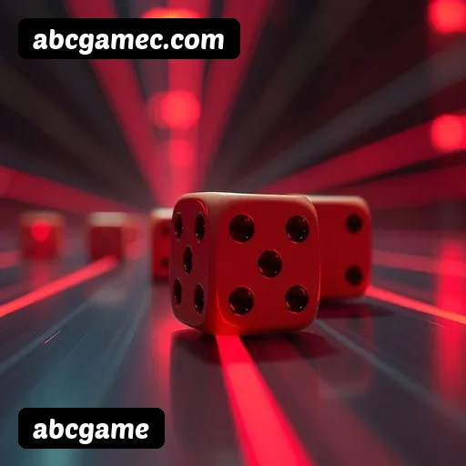 Vantagens exclusivas abcgame para jogadores brasileiros - São Paulo, Rio, BH
