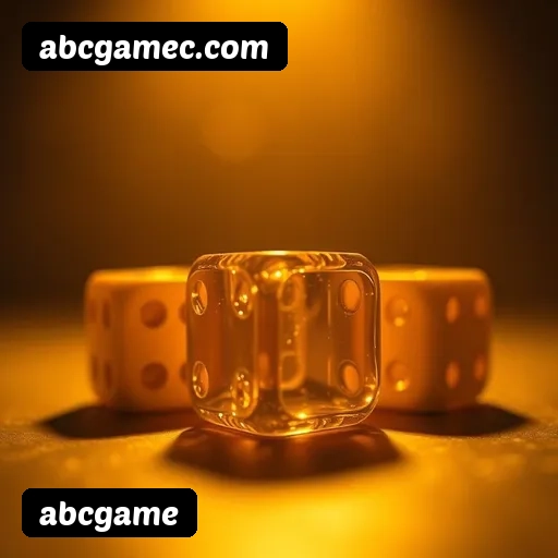 Requisitos do APK da abcgame para Android