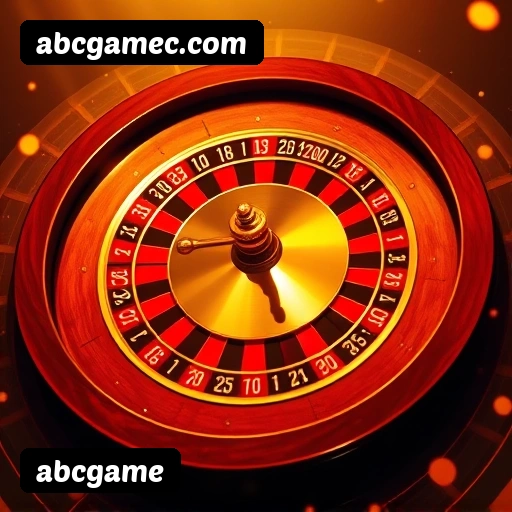 Estatísticas de bônus da abcgame em São Paulo, Rio de Janeiro e Brasília
