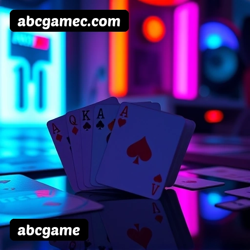 abcgame bônus R$5.000 + 500 giros - Rollover 35x, prazo 30 dias, 38% taxa conversão