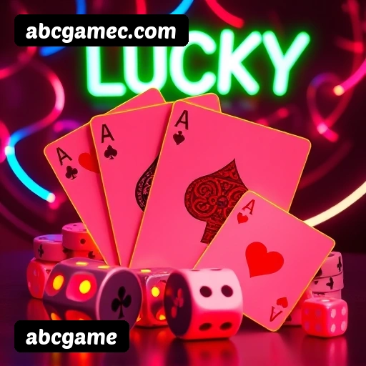 FAQ abcgame Brasil - Perguntas frequentes sobre bônus, PIX, RTP, APP mobile e VIP