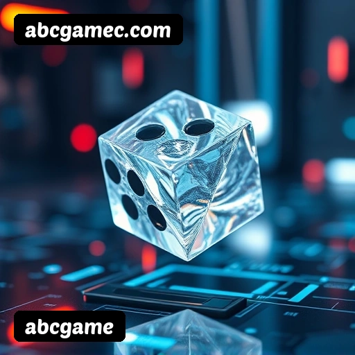 Catálogo abcgame 3.100+ jogos - Pragmatic Play, Evolution, NetEnt