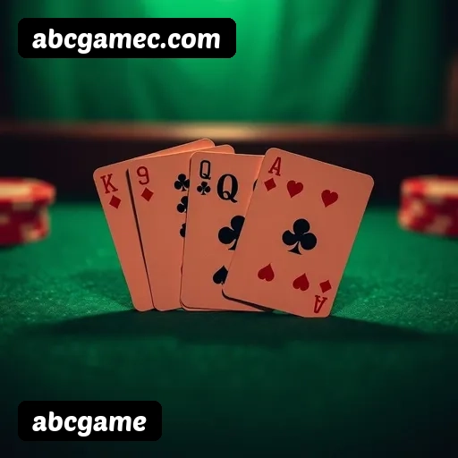 Grandes vencedores abcgame de São Paulo, Rio de Janeiro, Belo Horizonte - Saques PIX confirmados