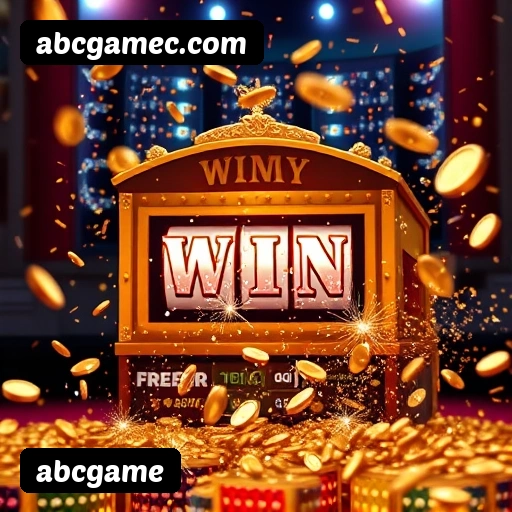 Loterias online disponíveis na abcgame