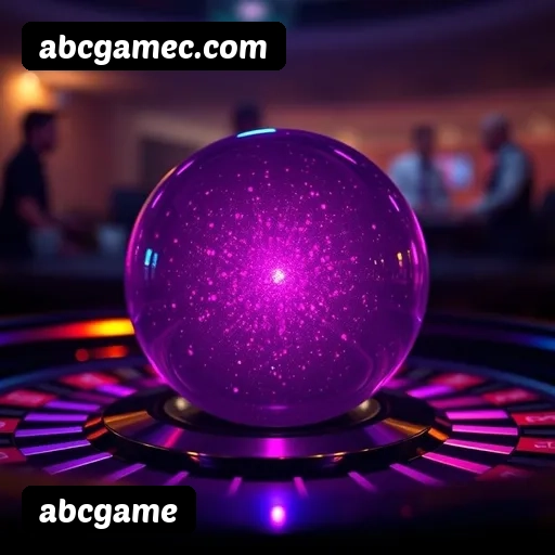 abcgame APP mobile iOS Android - 187 mil downloads São Paulo Rio BH