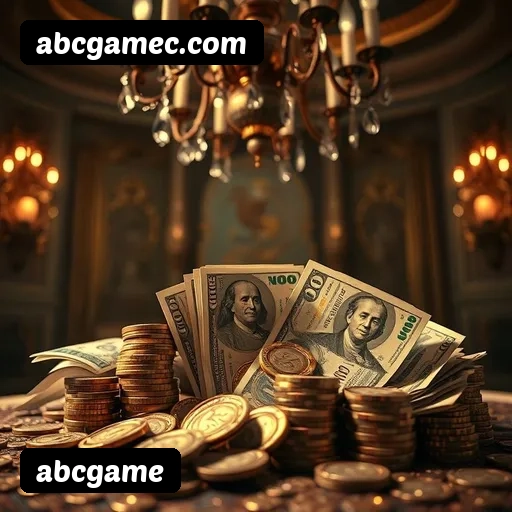 abcgame PIX instantâneo Brasil - Depósito e saque em minutos 24/7