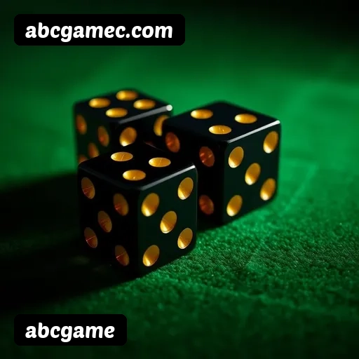 Jogo responsável abcgame - Ferramentas de controle, limites, auto-exclusão, suporte CVV 188