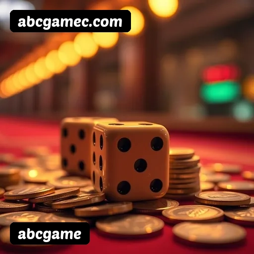 Tabela RTP verificado dos top 15 jogos mais populares abcgame - Gates of Olympus, Fortune Tiger, Aviator