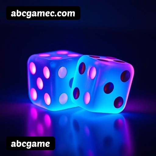 abcgame segurança SSL 256-bit - Licença Curaçao, eCOGRA, GLI certificado