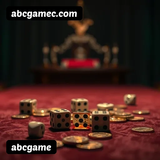 Principais provedores de slots da abcgame - NetEnt, Pragmatic Play, Play'n GO