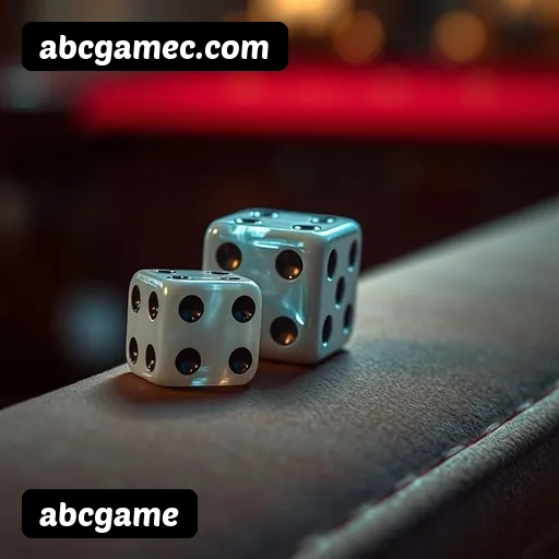 Estatísticas abcgame 2025–2026 - 120 mil jogadores ativos, R$72.5M pagos, RTP 96.52%