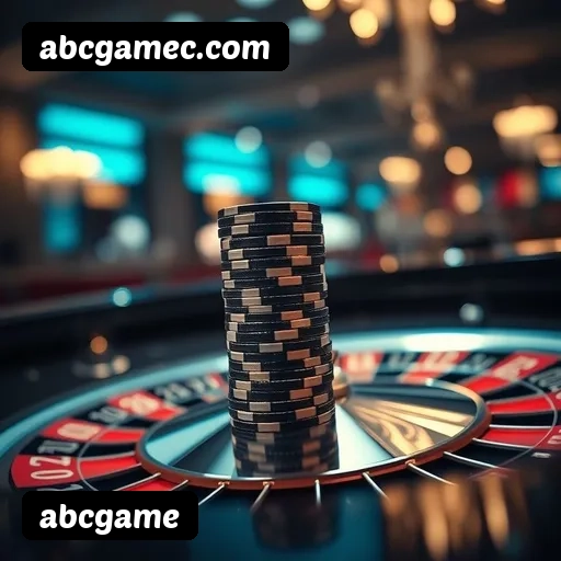 abcgame suporte 24/7 português Brasil - 47 atendentes brasileiros chat ao vivo
