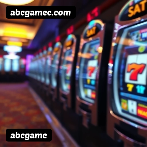 6 vantagens exclusivas do programa VIP da abcgame