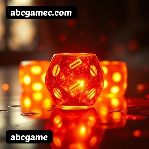 Níveis do programa VIP da abcgame